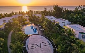 メリア ダナン ビーチ リゾート